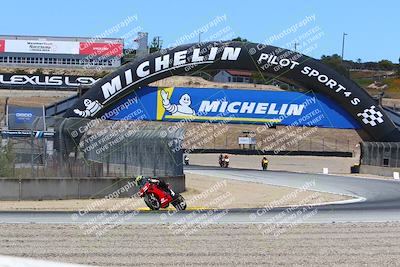 media/Jun-24-2022-TrackDaz (Fri) [[aa6850b51f]]/Group B/1145am (Turn 4)/